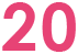 20