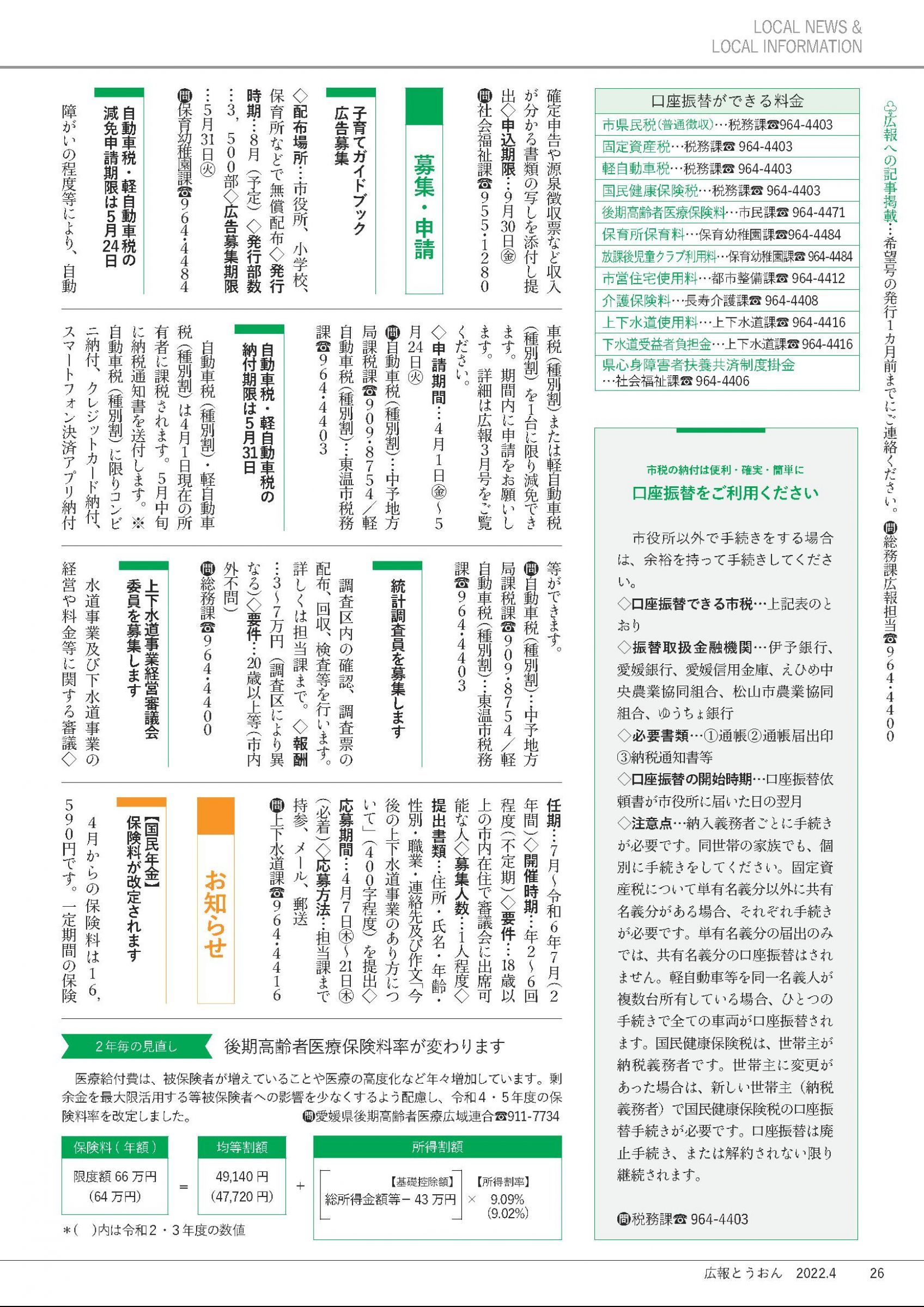 剰費