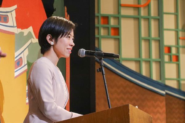 脇山さん写真