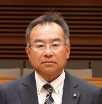大西良也　議員