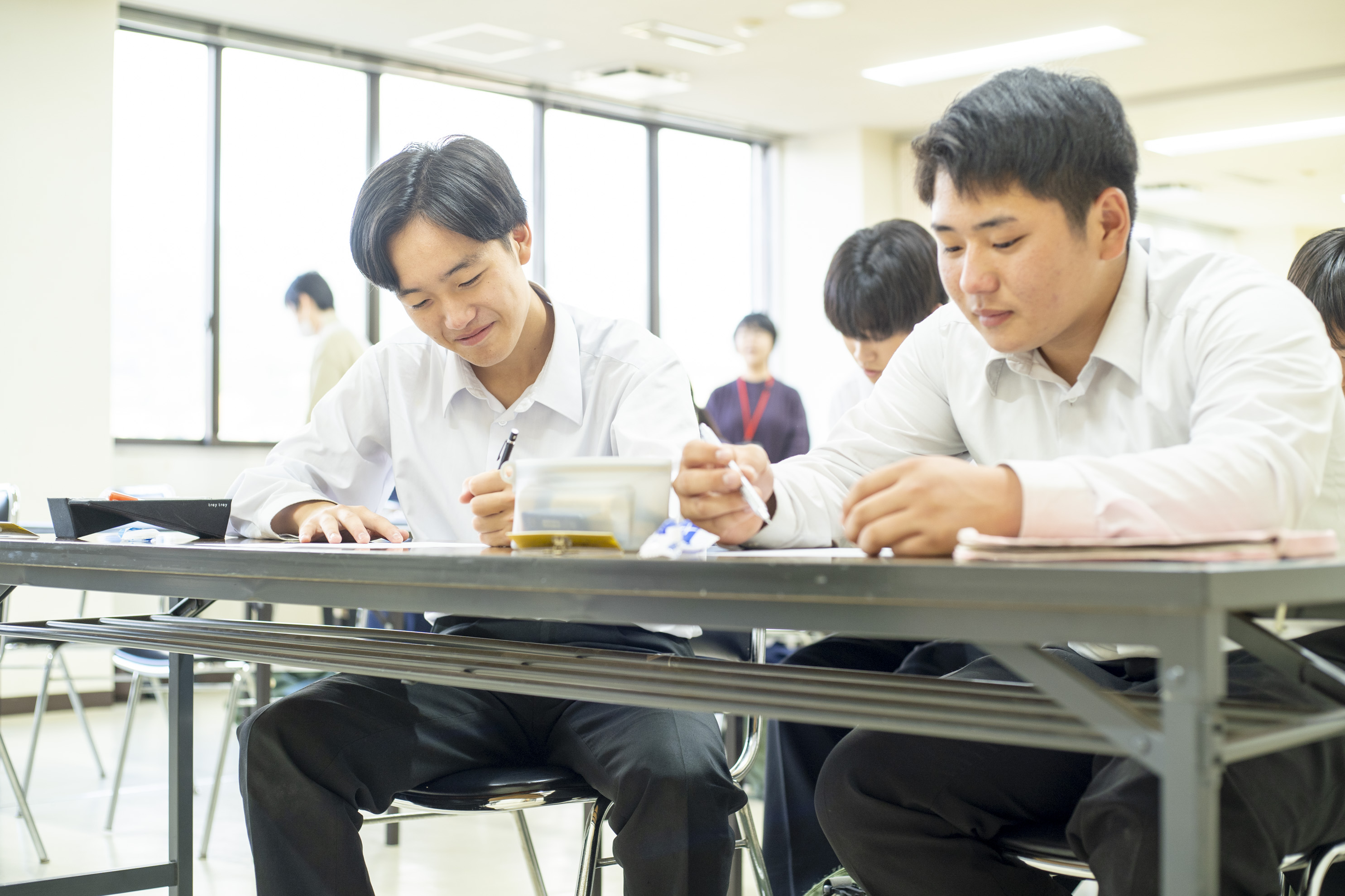 活動の様子2