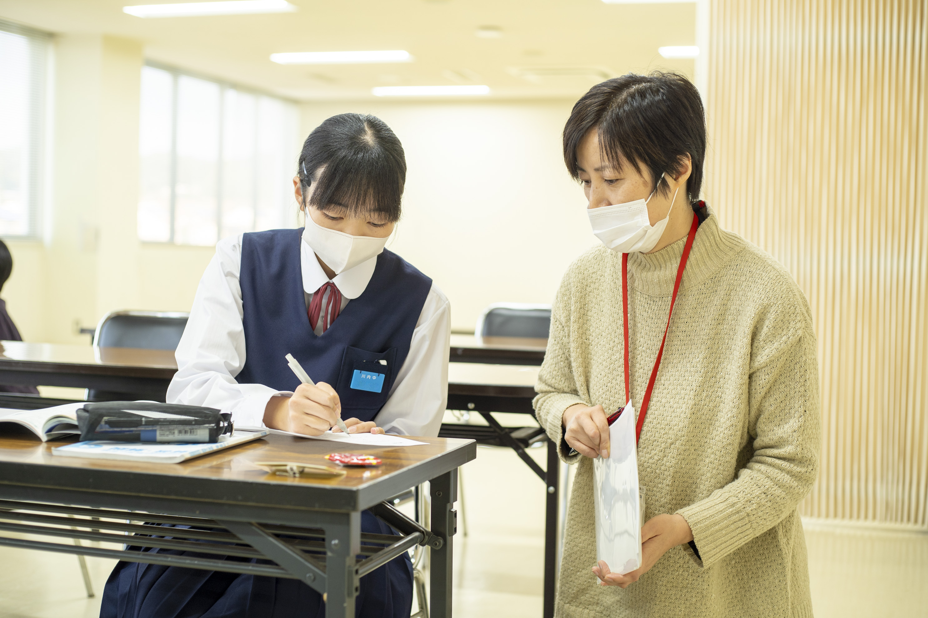 活動の様子5