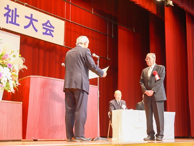 R6-11-15社会福祉大会3