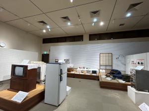 展示の画像1