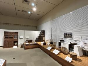 展示の画像2