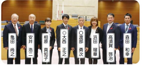 文教市民福祉委員会