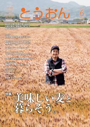 表紙