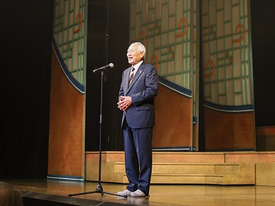R7-01-18 市民ミュージカル1