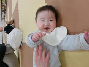 子ども１