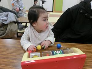 子ども2