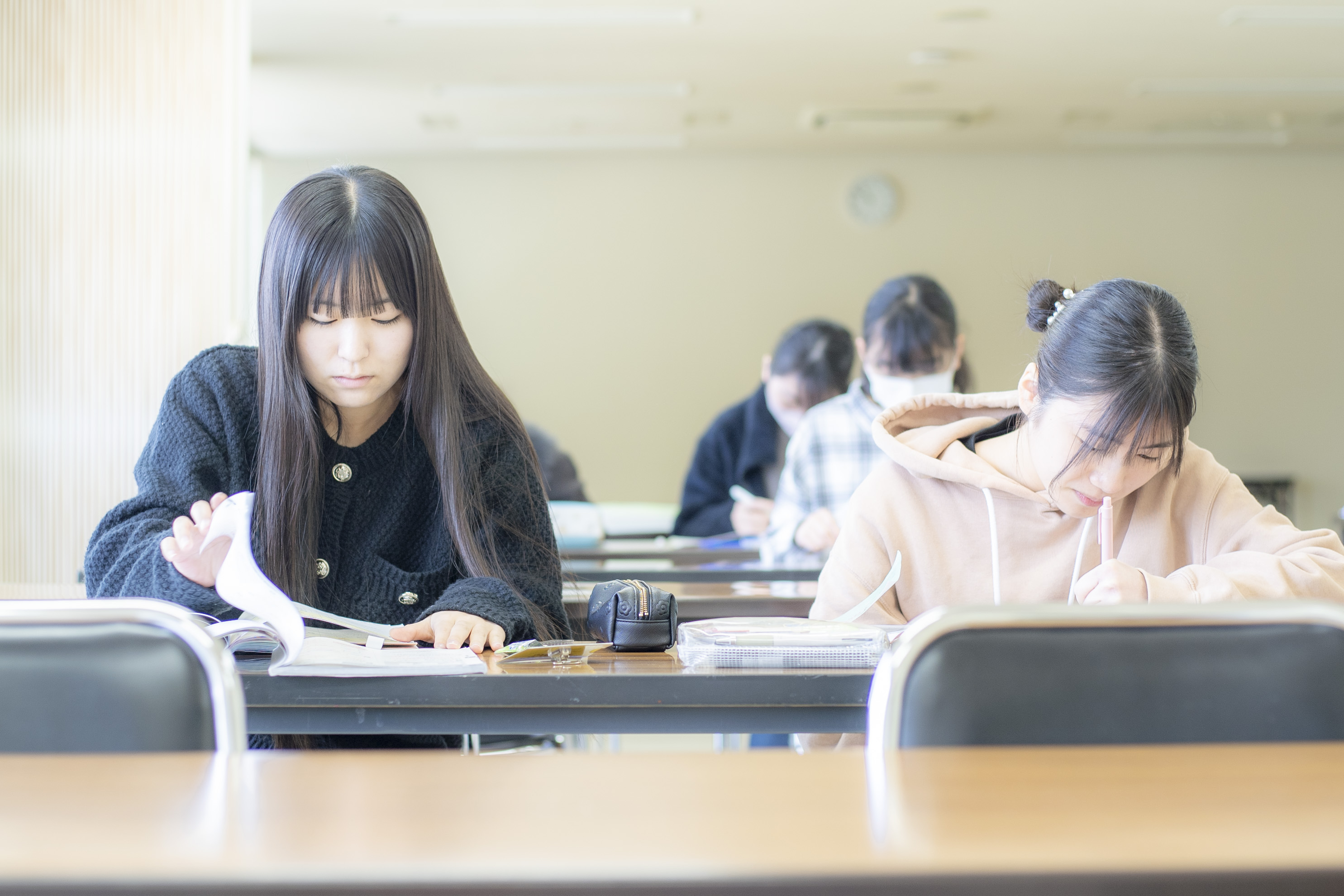 活動の様子1