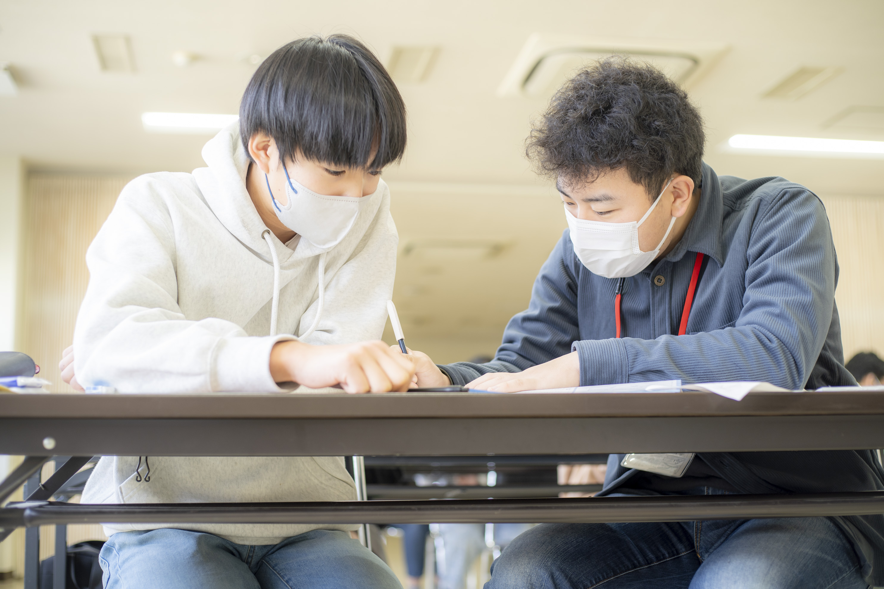 活動の様子2