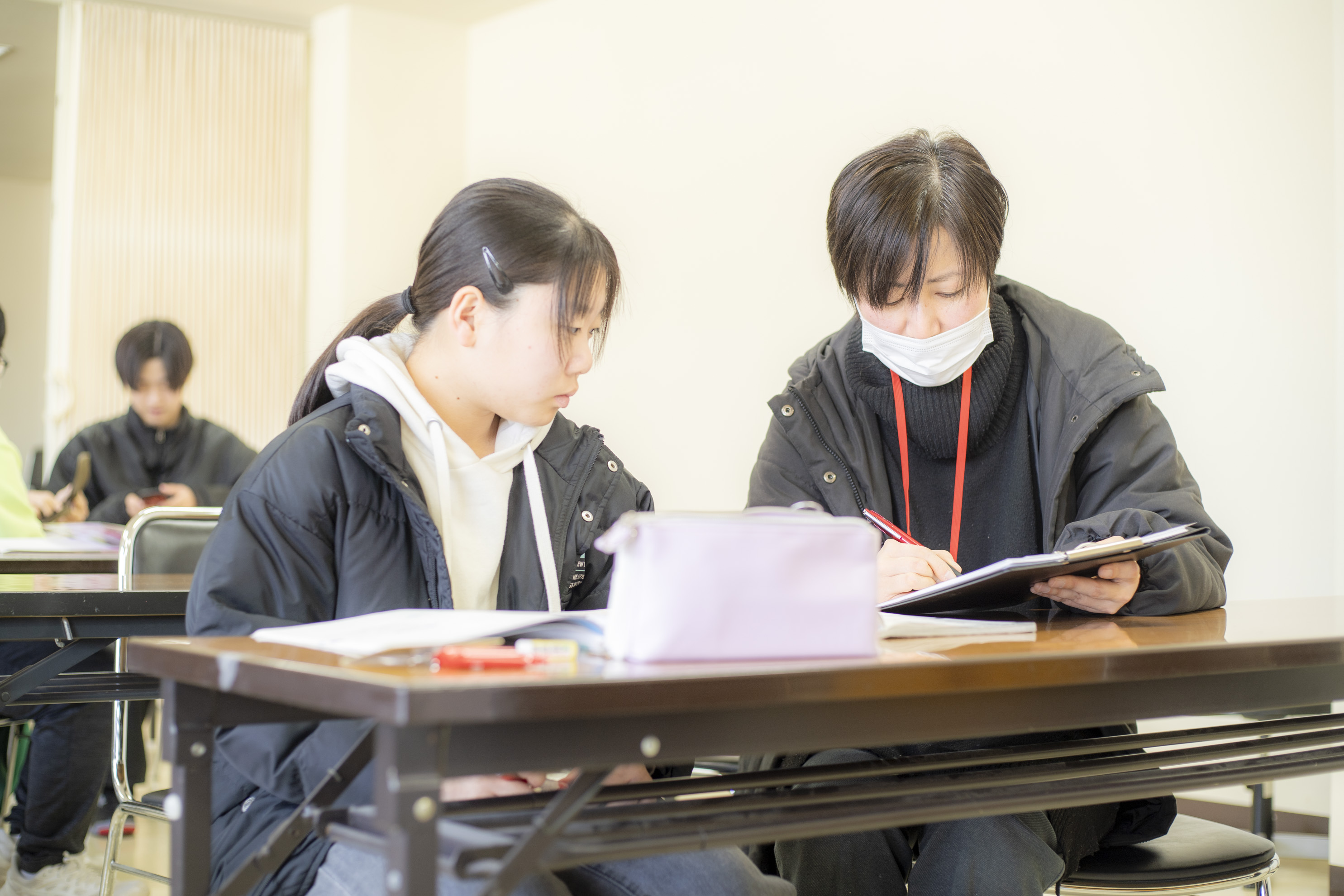 活動の様子3