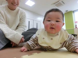 子ども