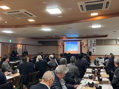 R7-02-07商工会講演1