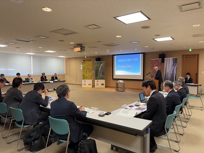 R7-02-19経済度同友会意見交換会1