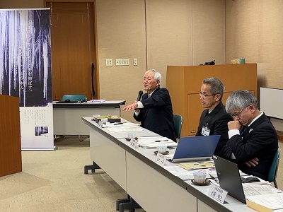 R7-02-19経済度同友会意見交換会2