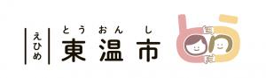 横型／カラー