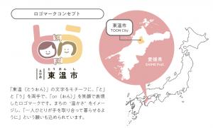 説明／カラー