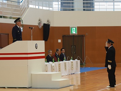 R7-3-2出初式1