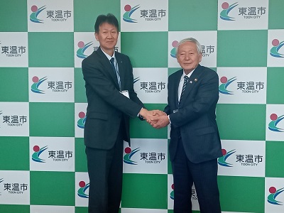 R7-04-18　気象台長懇談1