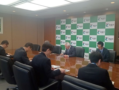 R7-04-18　気象台長懇談2