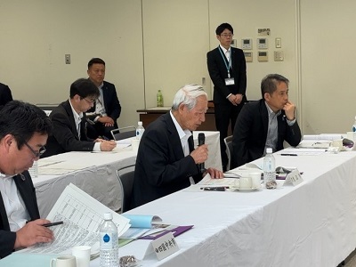 R7-04-21県市長会2