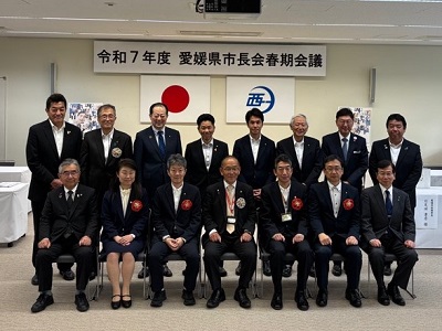 R7-04-21県市長会1