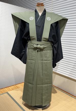 展示資料1