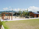 田窪水木公園写真 田窪水木公園写真