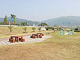 重信川樋口公園写真 重信川樋口公園写真