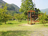 山之内農村公園写真 山之内農村公園写真