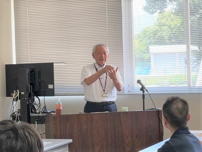 R7.8.20機動隊講演1