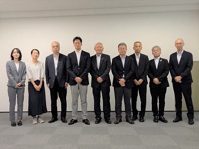 R7.9.3_トップセールス兼交流人口拡大事業2