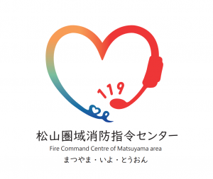 シンボルマーク