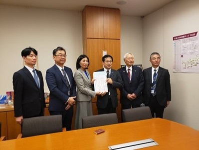 R7.11.13 全国治水砂防促進2