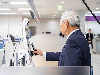 R8.1.5窓口課セレモニー2