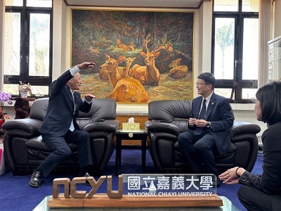 R8.1.20日台交流協会2