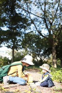 とことこクラブ4