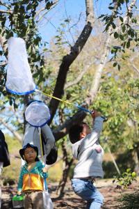 とことこクラブ5