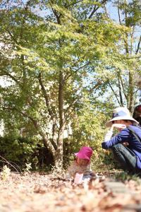 とことこクラブ6