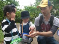 とことこクラブ8