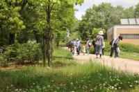 とことこクラブ1