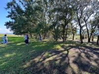 とことこクラブ3