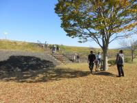 とことこクラブ9