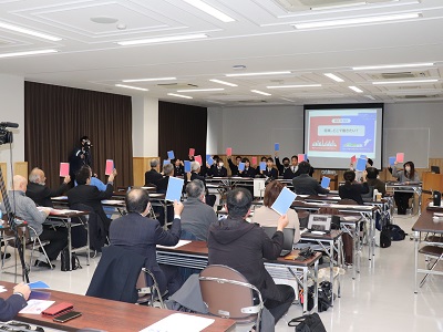 R8-02-10中小零細企業ｼﾝﾎﾟｼﾞｳﾑ2