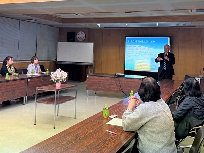 R8-02-24商工会女性部タウンミーティング1