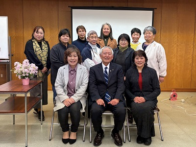 R8-02-24商工会女性部タウンミーティング2