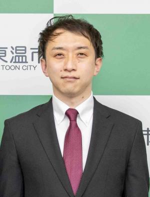 乾優希