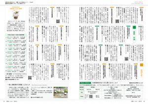 情報Box2